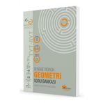 Deneme Tadinda 12.Sinif Geometri Tyt-Ayt Soru Bankasi Kitabi
