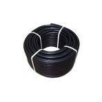 Deneme Zamanı Çetsan 20 Lik Plastik Spiral Boru - Gri - Ps.15121
