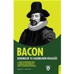 Denemeler ve Kadimlerin Bilgeliği - Francis Bacon
