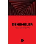Denemeler - Yusuf Samim Lütfü - Elpis Yayınları