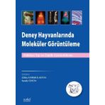 Deney Hayvanlarında Moleküler Görüntüleme - Nobel Tıp Kitabevleri