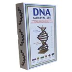 DENEY SETI DNA