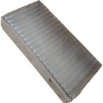 Deney Tüpü 16X160 mm 100 Adet 1 Paket