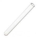 Deney Tüpü Cam 13X75mm 10 Adet