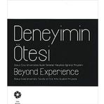 Deneyimin Ötesi - Kollektif