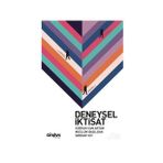 Deneysel İktisat - Prof.Dr Coşkun Can Aktan