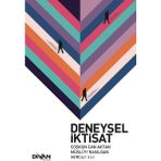 Deneysel İktisat - Serdar Yay
