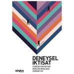 Deneysel İktisat - Serdar Yay