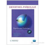 Deneysel Psikoloji - David G. Elmes Barry H. Kantowitz Henry L. Roediger