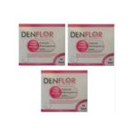 Denflor Probiyotik 10 Saşe 3 Adet
