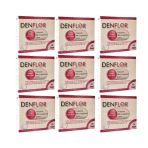 Denflor Probiyotik Şase 9'Lu Paket
