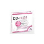 Denflor Probiyotik