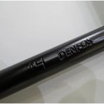Denfos 4'lü Bijon Anahtarı (%100 Alman)