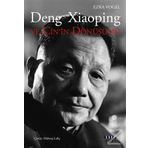 Deng Xiaoping ve Çin’in Dönüşümü - Ezra Vogel