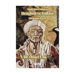 Dengbeji ve Folklor - Ömer Uluçay - Favori Yayınları