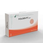 Denge Folden Pi 30 Tablet