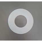 Denge - Gömme Rezervuar İç Takım Contası (Dış Çap 62Mm / İç Çap 30Mm)