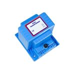 DENGE Havuz Lamba Trafosu 220/12 Volt 100 Watt
