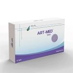 Denge İlaç Art-Med 30 Tablet