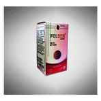 Denge İlaç Folden 90 Tablet