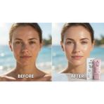 denge ilaç sunetic spf 50+ güneş koruyucu yüz kremi 50 ml günlük cilt bakım koruması