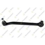 DENGE KOLU ARKA A4 8D2.8E5.B5 11 94-01 - TEKNOROT A-534