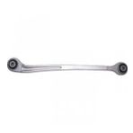 DENGE KOLU ARKA ALT ITICI KOL S-CLASS W140 91-98 C140 92-99 - TEKNOROT M-470