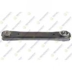 Denge Kolu Arka Alt Jeep Grand Cherokee Iı Wj Wg 1999-2005 - Teknorot Je-3682