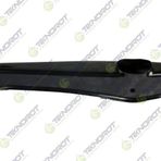 Denge Kolu Arka Alt Mıtshubıshı Asx 10- Outlander 12- Teknorot Mı-496