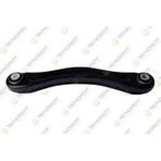 DENGE KOLU ARKA ALT SAG GRAND CHEROKEE 11-- DURANGO 11--17 TEKNOROT DO-286