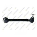DENGE KOLU ARKA ALT SAG SORENTO 09-14 SANTA FE 06-12 TEKNOROT KI-154
