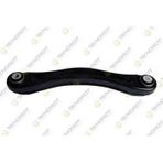 DENGE KOLU ARKA ALT SOL GRAND CHEROKEE 11-- DURANGO 11--17 TEKNOROT DO-287