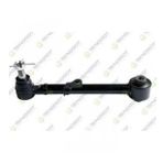 DENGE KOLU ARKA ALT SOL SORENTO 09 14 SANTA FE 06 12 - TEKNOROT KI-155