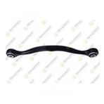 DENGE KOLU ARKA CEKICI KOL X166 12-19 W166 11-18 C292 15-19 - TEKNOROT M-632
