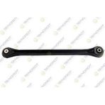 DENGE KOLU ARKA FORTWO Coupe 450 04-07 ROADSTER 452 03-05 CITY-COUPE 450 98-04 - TEKNOROT SM-115