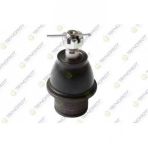 Denge Kolu Arka Sag Alt Nıssan 350z (z33) 2003-2009 Infınıtı G35 2003-2008 - Teknorot N-352