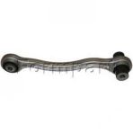 DENGE KOLU ARKA SAG ALT UZUN ROT W204 07-14 W205 14- C218 11-17 W212 09-15 C207 09-16 FORMPART 1909059