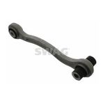 Denge Kolu Arka Sag Alt Uzun Rot W204 07-14 W205 14- C218 11-17 W212 09-15 C207 09-16 Swag 10937799