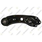 DENGE KOLU ARKA SAG CHRYSLER 200 11-14 SEBRING 07-10 DODGE JOURNEY 09- AVENGER 08-14 - TEKNOROT CR-166