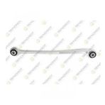 DENGE KOLU ARKA SAG ITICI KOL W221 05-13 W222 13- C216 06-13 C217 14- - TEKNOROT M-915
