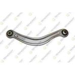DENGE KOLU ARKA SAG KAMBER ACISI W204 07-14 W205 15- C218 11-17 X218 12-17 W212 09-15 W213 16- - TEKNOROT M-764