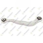 Denge Kolu Arka Sag (kamber Acısı) W221 05-13 C216 06-13 Teknorot M-922