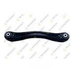 Denge Kolu Arka Sag (kamber Acısı) X166 15-19 W166 15-18 C292 15-19 Teknorot M-644