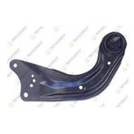 Denge Kolu Arka Sag Mazda 3 2014-- - Teknorot Ma-389