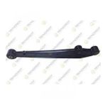 Denge Kolu Arka Sag Opel Agıla ( A ) 2000-2007 - Teknorot O-178