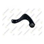 Denge Kolu Arka Sag Toyota Ch-r 2016- - Teknorot T-926