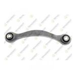 DENGE KOLU ARKA SAG UST CEKICI KOL C219 05-10 W211 02-08 S211 03-09 R230 03-12 - TEKNOROT M-884