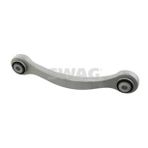 DENGE KOLU ARKA SAG UST (CEKICI KOL) C219 05>10 W211 02>08 S211 03>09 R230 03>12 SWAG-10923965