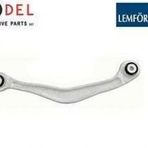 Denge Kolu Arka Sag Ust (cekıcı Kol) W221 05-13 C216 06-13 - Lemforder 3382701