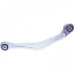 Denge Kolu Arka Sag Ust (cekıcı Kol) W221 05-13 C216 06-13 Teknorot M-920